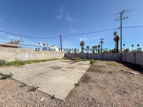 902 N 15th Ave in Phoenix, AZ - Building Photo - Building Photo