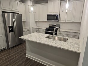 3042 Finchborough Ct in Charlotte, NC - Building Photo - Building Photo