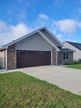 2707 Cook Rd in Crossville, TN - Building Photo - Building Photo