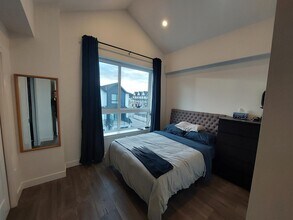 1052 Boxcar Cl in Langford, BC - Building Photo - Building Photo