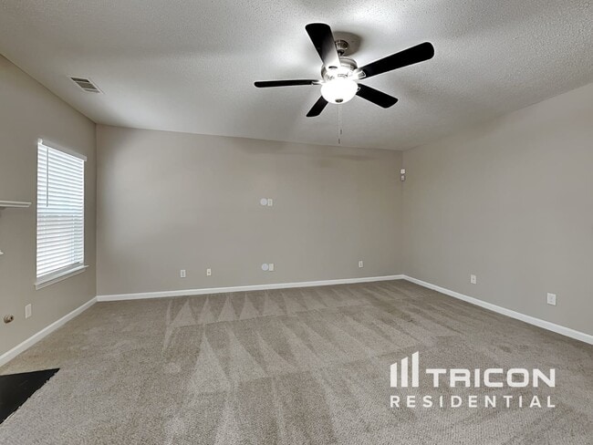2075 Mulberry Ln in Lithonia, GA - Building Photo - Building Photo