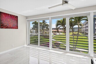 3351 Spanish Trail in Delray Beach, FL - Building Photo - Building Photo