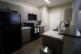 490 Prospect Rd in Pembroke, NC - Building Photo - Building Photo