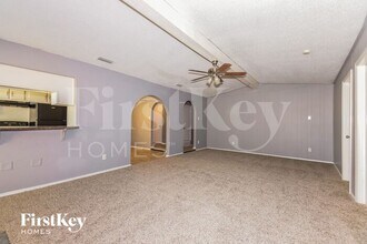 2026 Aspen Ln in Garland, TX - Building Photo - Building Photo