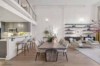 229 8th St, Unit 229 8th Street #2 in San Francisco, CA - Building Photo - Building Photo