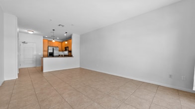 3857 Pell Pl in San Diego, CA - Building Photo - Building Photo