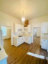 354 E 3rd St in Chico, CA - Building Photo