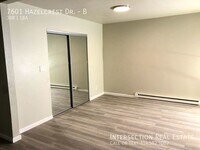 7601 Hazelcrest Dr photo'