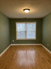 46891 Bryan Rd in Lexington Park, MD - Building Photo - Building Photo