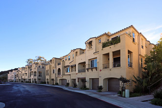 Luxury Townhomes located in the heart of L... in Carlsbad, CA - Building Photo - Building Photo