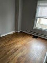 304 W Eureka St in Champaign, IL - Building Photo - Building Photo