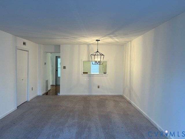 10280 Iron Mill Rd in Richmond, VA - Building Photo - Building Photo