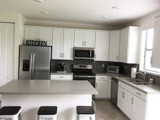 property at 12932 Anthorne Ln