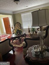 60 Homestead Dr in Covington, GA - Building Photo - Building Photo