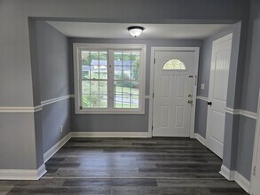 3659 Cornell Blvd in Winston-Salem, NC - Building Photo - Building Photo