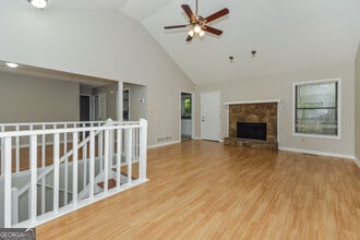 3822 Nowlin Rd in Kennesaw, GA - Building Photo - Building Photo