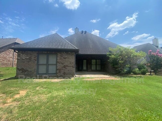 3021 Chelsea Park Ridge in Chelsea, AL - Building Photo - Building Photo