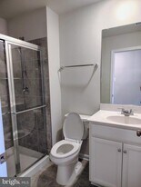 26 Stembogan Ct in Charles Town, WV - Building Photo