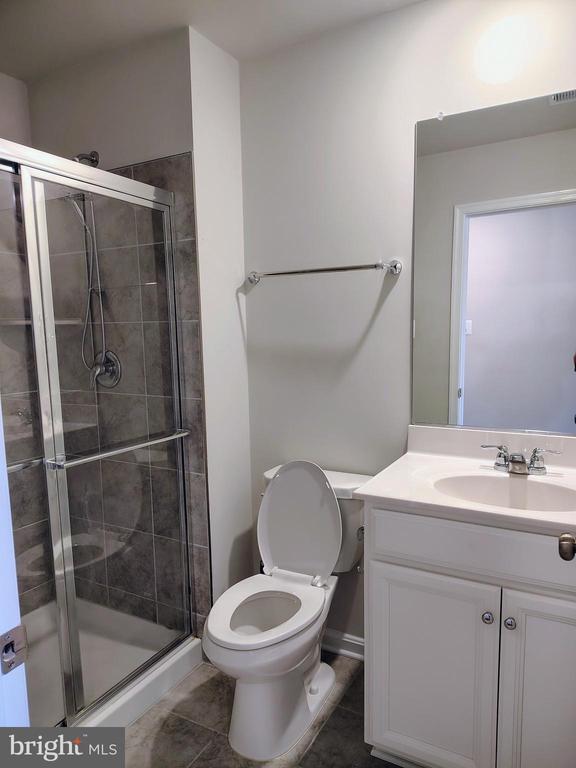 property at 26 Stembogan Ct