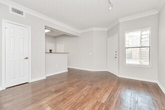 1600 Eldridge Pkwy in Houston, TX - Building Photo - Building Photo