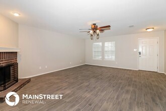 830 Sheryn Dr in Burleson, TX - Building Photo - Building Photo