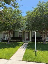 4048 Viosca Pl in Orlando, FL - Building Photo