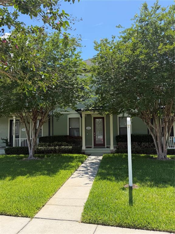 property at 4048 Viosca Pl
