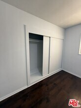 14214 Sherman Way in Los Angeles, CA - Building Photo - Building Photo