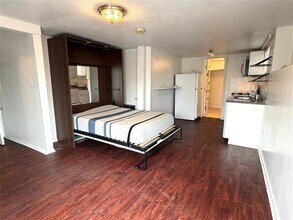 808 Edgecliff Terrace in Austin, TX - Building Photo - Building Photo