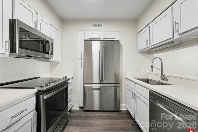 property at 300 S Cedar St