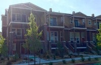 2490 Eastshore Pl photo'