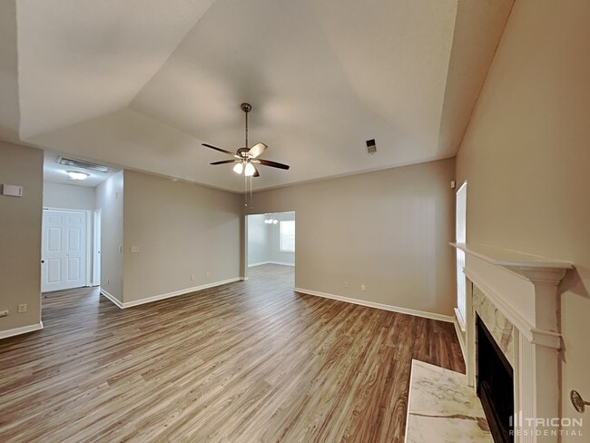 101 Royal Crest Dr in Columbia, SC - Building Photo - Building Photo