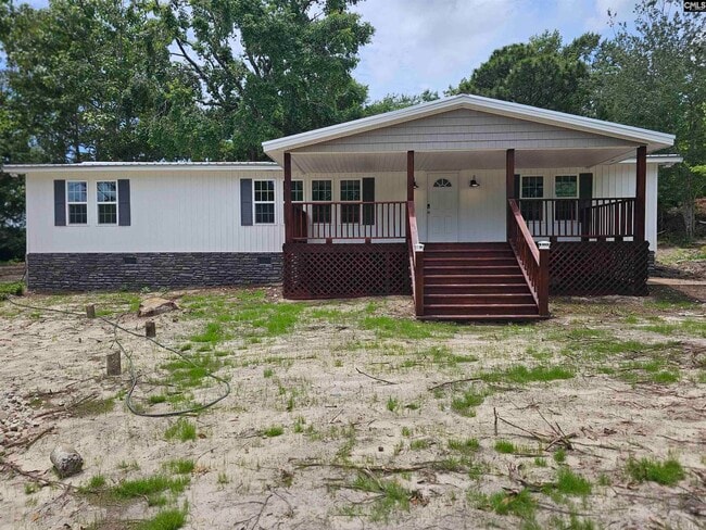 855 Park Rd in Lexington, SC - Building Photo - Building Photo