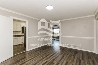 4527 Robney Dr in Columbia, SC - Building Photo - Building Photo