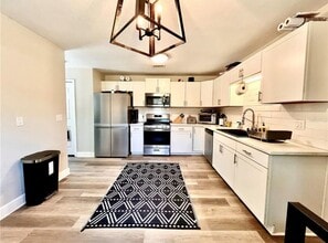 4222 Oleander Ave in Bunnell, FL - Building Photo - Building Photo