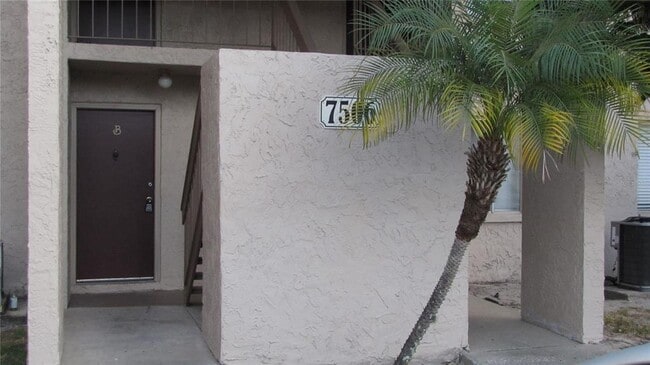 property at 7506 Needle Leaf Pl