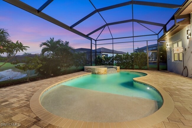 property at 3721 Sapphire Cv Cir