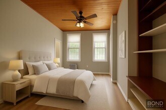 682 Onderdonk Ave in Queens, NY - Building Photo - Building Photo