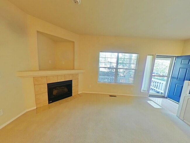 3108 NW Morning Glory Dr in Corvallis, OR - Building Photo - Building Photo