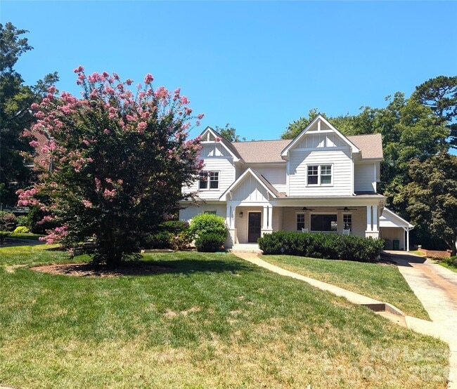 property at 1901 Truman Rd