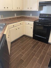 6605 Denham Ct in Montgomery, AL - Building Photo - Building Photo