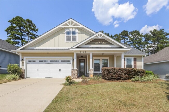 property at 5185 Holly Fern Trce