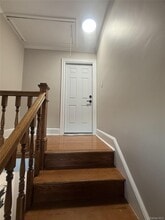 260 Gainsborg Ave in Harrison, NY - Building Photo - Building Photo