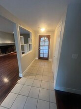 1251 W Coronado St in Upland, CA - Building Photo - Building Photo