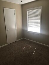 2328 Gary Ave in Nederland, TX - Building Photo - Building Photo