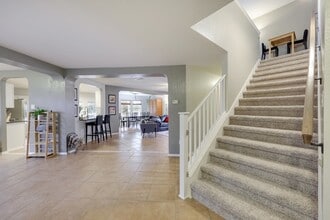 309 Greener Dr in Leander, TX - Building Photo - Building Photo