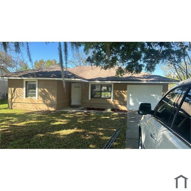 3224 Puffin Way in Orange Park, FL - Building Photo - Building Photo