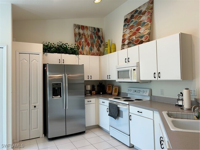property at 9271 Spring Run Blvd