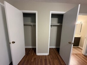 1735 Cedar Shoals Dr in Athens, GA - Building Photo - Building Photo