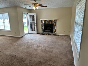 109 Purple Martin Pl in Fayetteville, NC - Building Photo - Building Photo